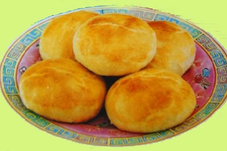 food_picture