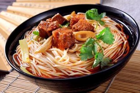 food_picture