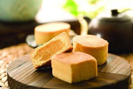 food_picture