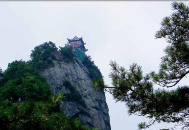 紫阳县旅游攻略_2014紫阳县自助游攻略图片