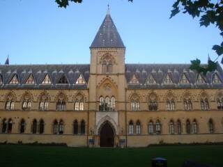 英国10日游具体线路_广州到英国旅游_英国跟团6日游