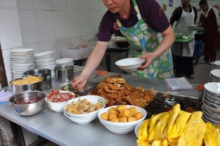 food_picture