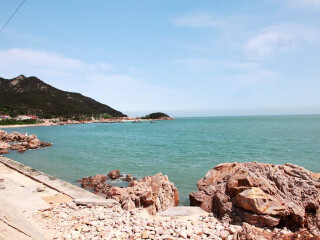 山東青島旅游報團價格_山東青島旅行跟團_山東青島自由行旅游團