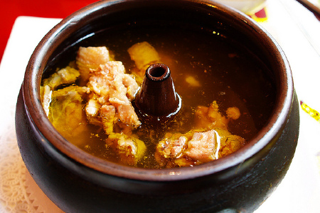 food_picture