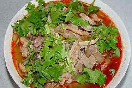 food_picture