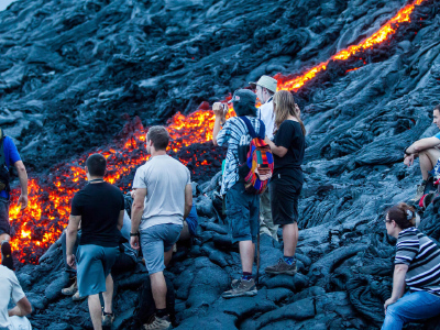 【2019】夏威夷大岛v大岛攻略_夏威夷大岛自助色达旅游住宿攻略图片