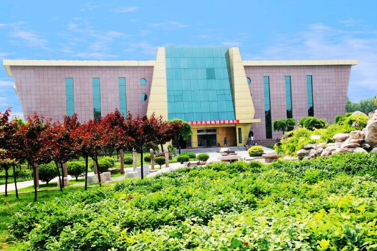 杨凌博览园gdp_杨凌博览园门票,杨凌博览园门票价格,杨凌博览园门票团购(3)