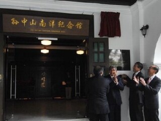 泰国7日游费用_泰国游跟团_去泰国旅行报团