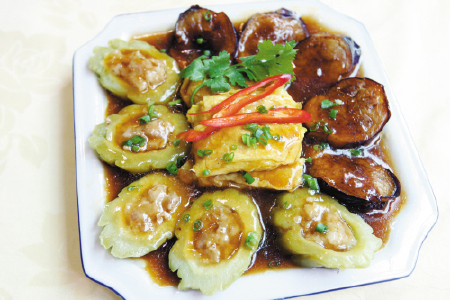 food_picture