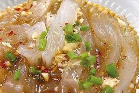 food_picture