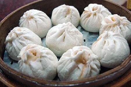 food_picture