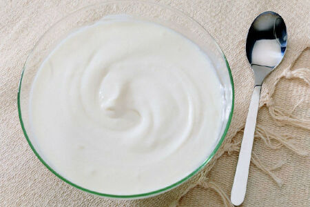 food_picture