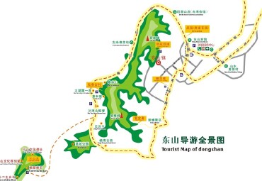 洞庭东山图片_洞庭东山旅游图片_洞庭东山旅游景点