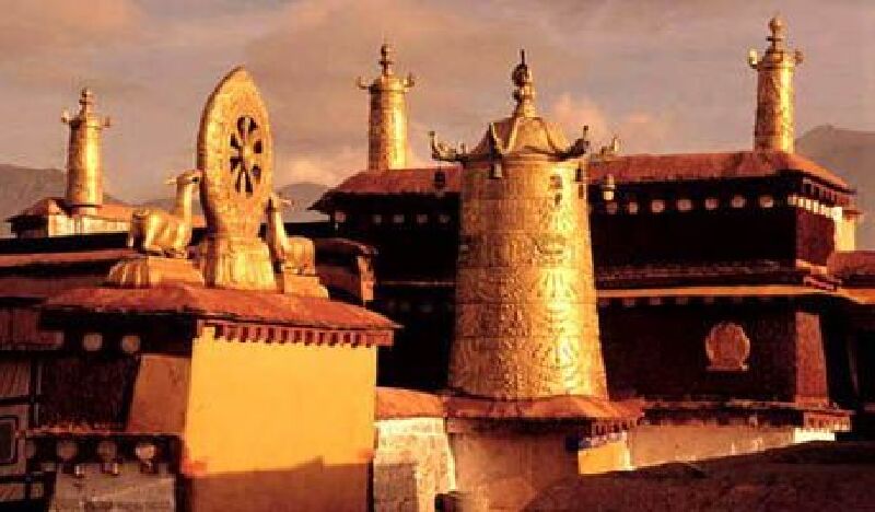 拉萨旅游牌子好不好 桂林旅游哪款好评价