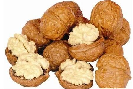 food_picture