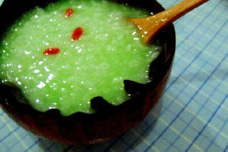 food_picture