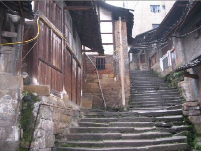 按类型分: 按地区分: 全部 地址:重庆市石柱土家族自治县查看地图