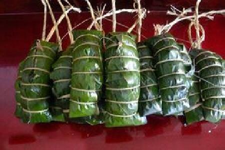 food_picture