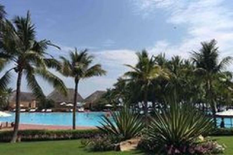 仅售4608元起!享价值9036元的芽庄4晚5日游2