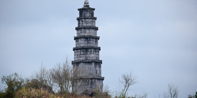 【灌阳县图片】灌阳县风景图片_旅游景点照片_途牛