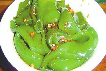 food_picture
