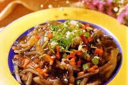 food_picture
