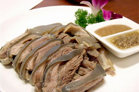 food_picture