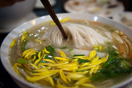 food_picture