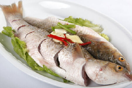 food_picture
