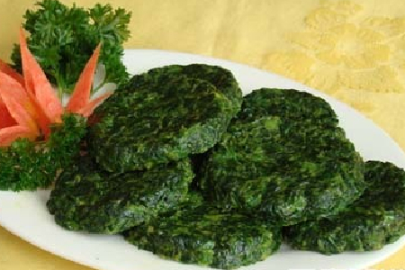 food_picture