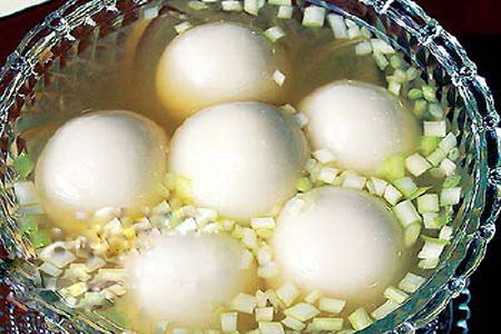 food_picture
