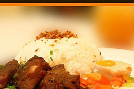 food_picture