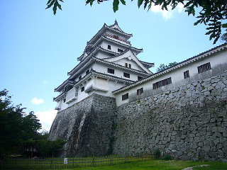 深圳到日本旅游報價_日本半自助游_到日本旅游多少錢