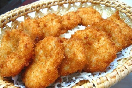 food_picture