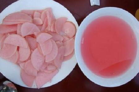 food_picture