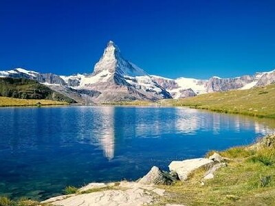 【2017】12月去格尔木市哪儿最好玩_格尔木市旅游景点大全_格尔木市旅游景点推荐_途牛