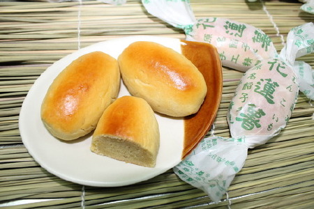 food_picture