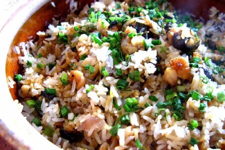 food_picture