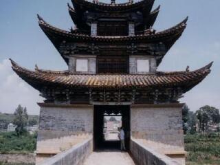 报团旅游昆明_昆明几日跟团旅游_昆明跟团游与自由行