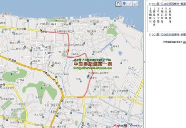 【台州地图】台州全图查询_2019浙江台州电子地图下载_途牛