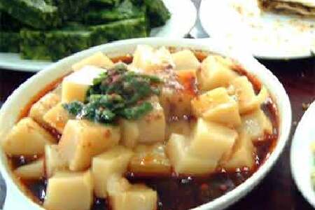 food_picture