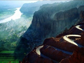 兰州价格旅游_兰州旅行游_跟团兰州旅游