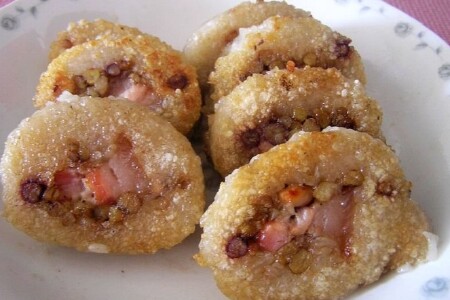 food_picture