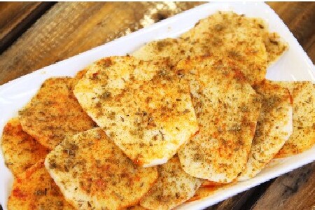 food_picture