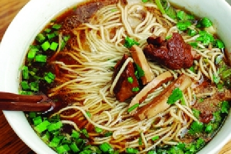 food_picture