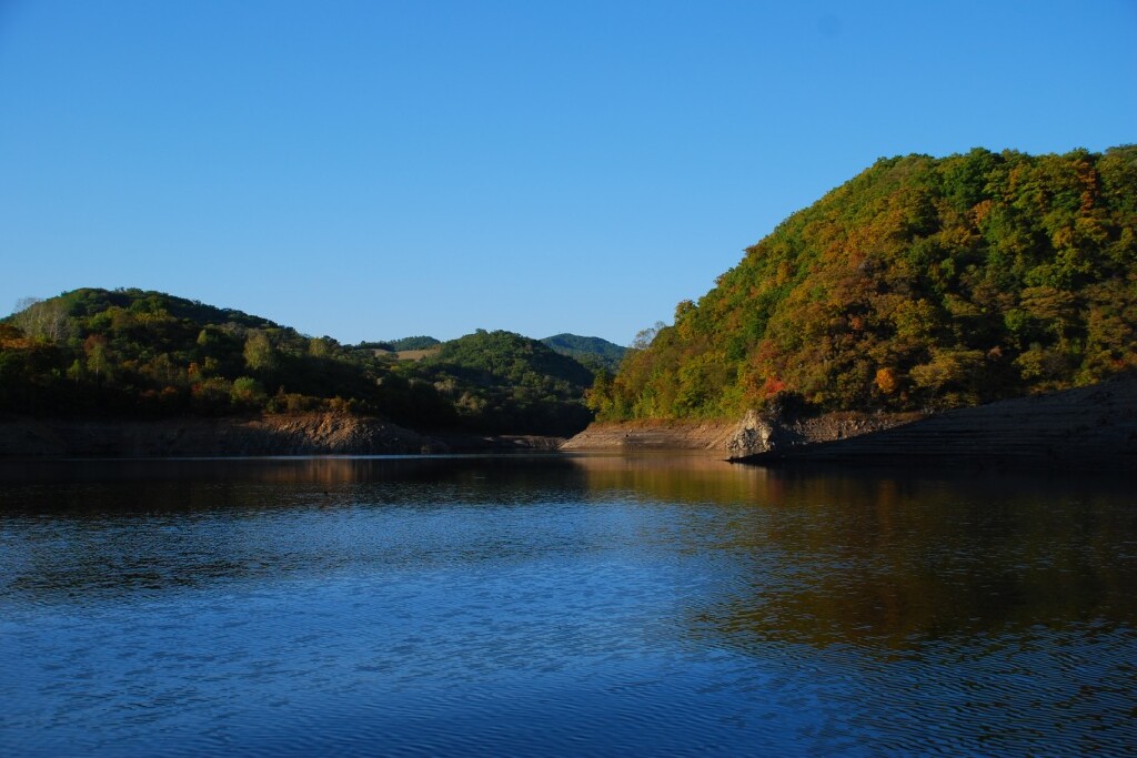  龙顺雪山飞湖自驾2日游>含景区大门票,船票,双人晚餐