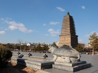 朝阳旅游景点大全_2014朝阳旅游景点介绍_途牛