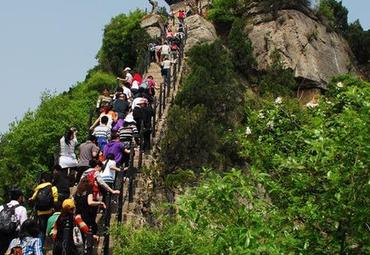 乡宁县图片_乡宁县旅游图片_乡宁县旅游景点图片大全