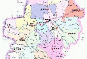 汉族人口减少_县辖区 人口减少