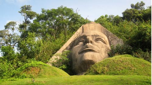 西双版纳基诺山寨门票价格-西双版纳基诺山寨门票预订